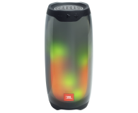 JBL PULSE 4 Czarny - 527726 - zdjęcie 1